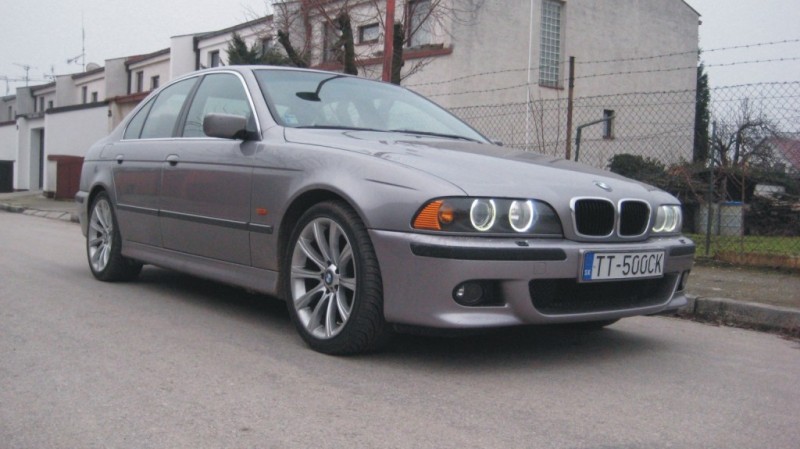 07.jpg