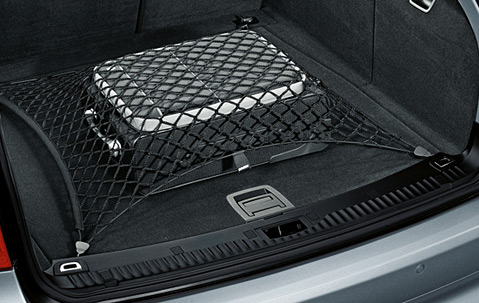 e61_luggage_compartment_floor_net.jpg
