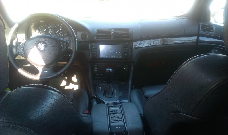 IMAG0304.jpg