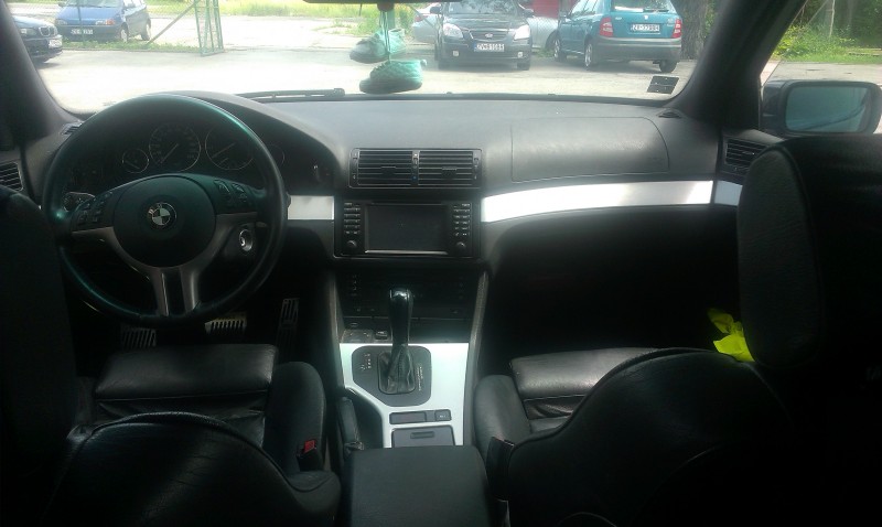 IMAG0408.jpg