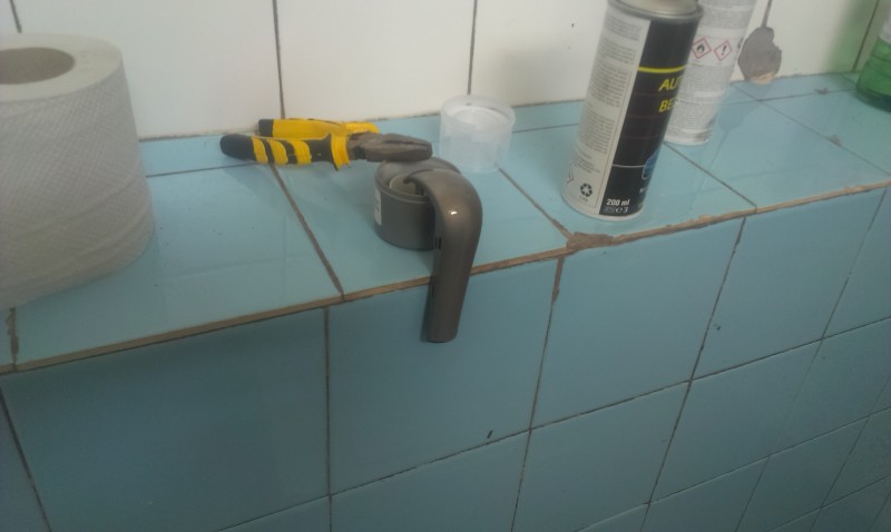 IMAG0420.jpg