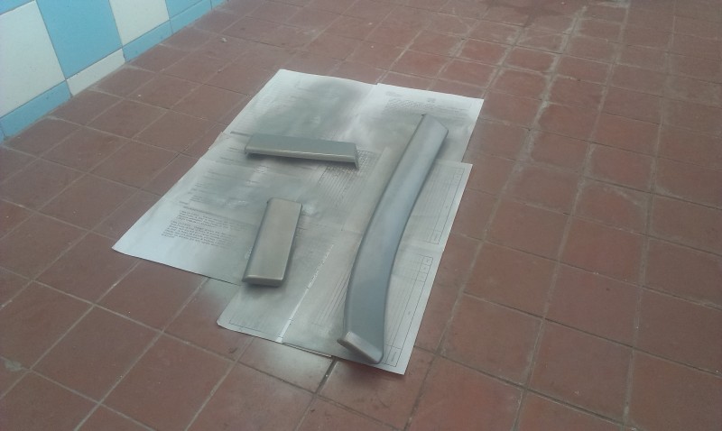 IMAG0419.jpg