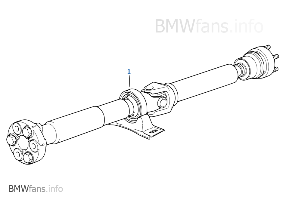 drive shaft.png