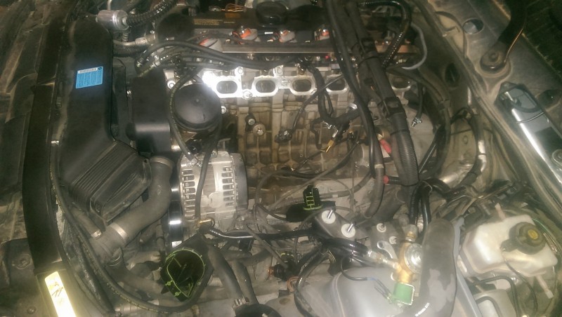 Motor bez sania.jpg