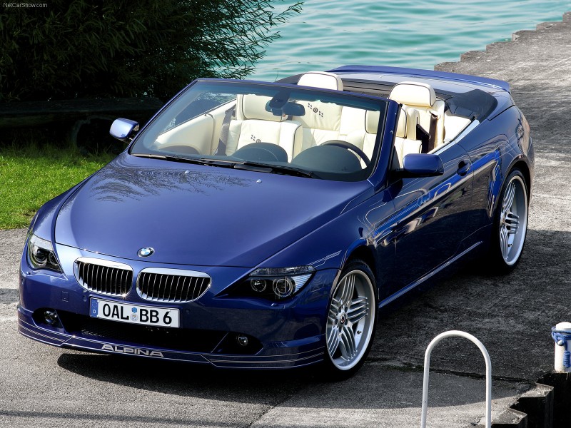 Alpina-BMW_B6_Cabrio_2006_1600x1200_wallpaper_01.jpg