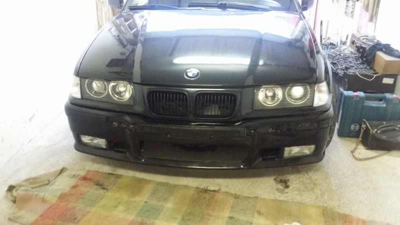 20150615_200652.jpg