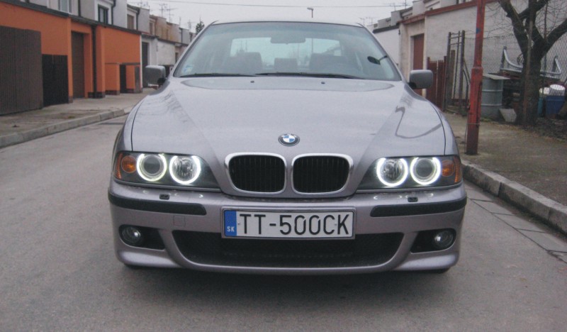 05.jpg