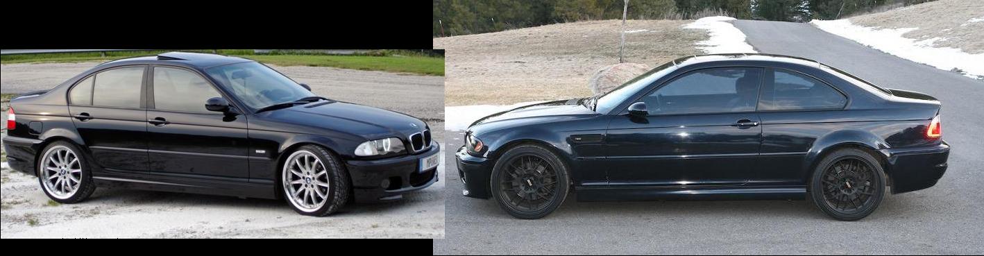 BMW.jpg