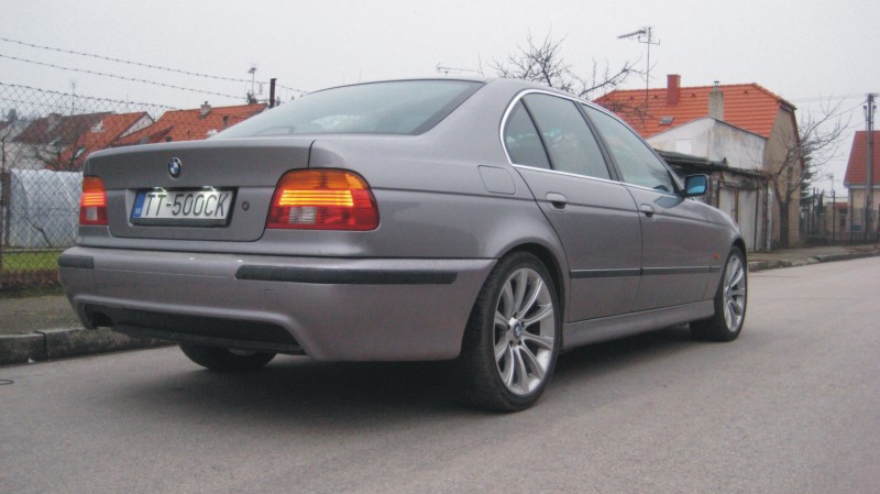 06.jpg