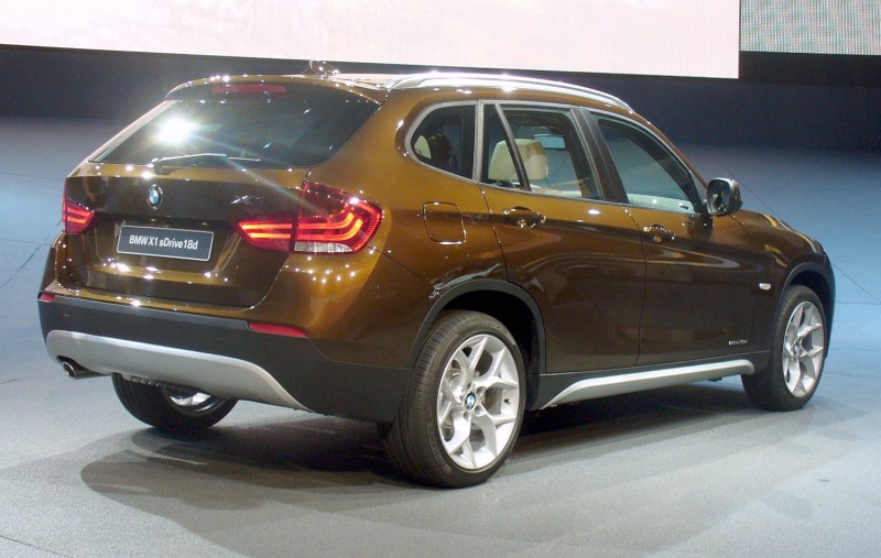 bmw-x1-sdrive-02.jpg