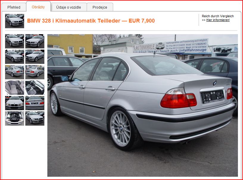 E46_328i.JPG