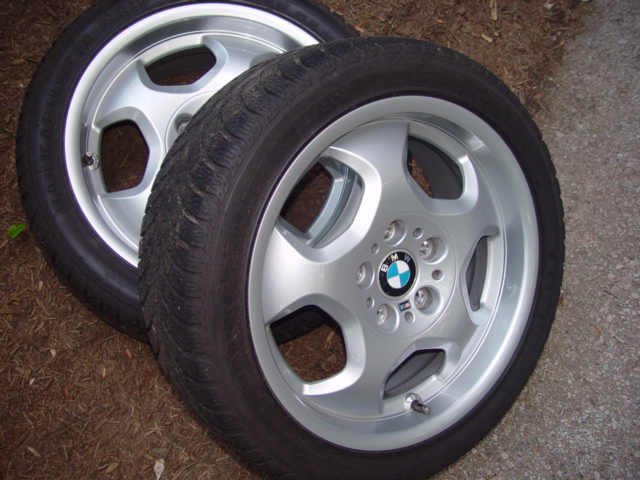 M3wheel.jpg