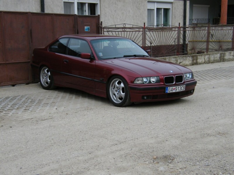 DSCF0509.jpg