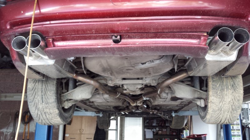 20150616_184851.jpg