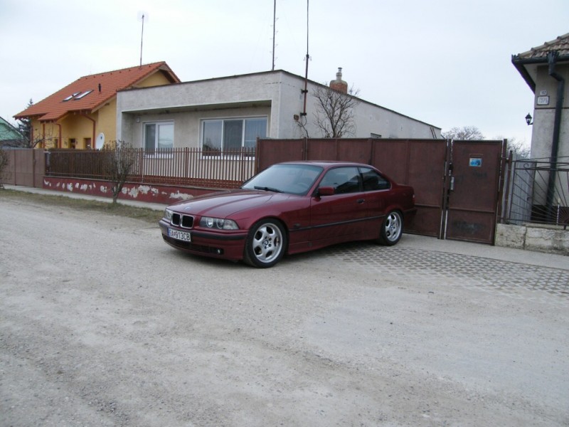 DSCF0468.jpg