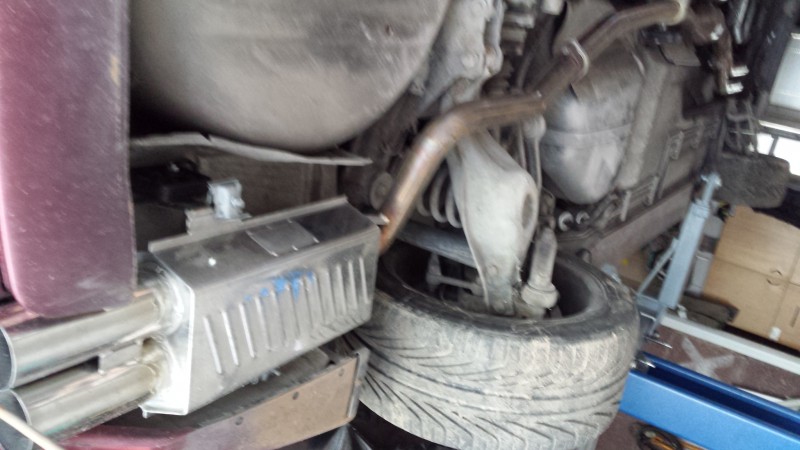 20150616_184842.jpg