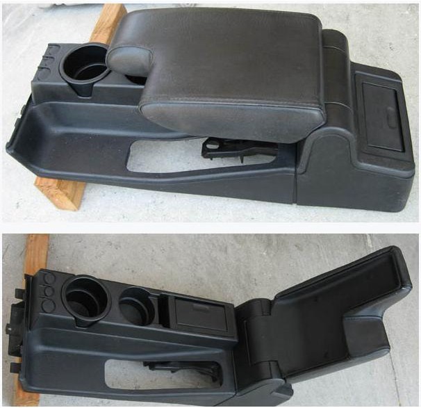 laktova E36.jpg
