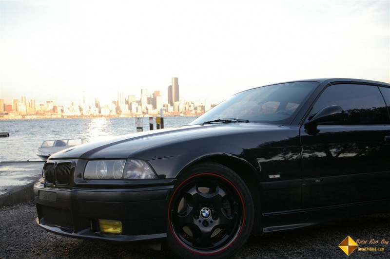 painted-black-contour-rims-01.jpg