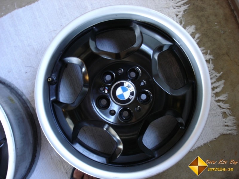 painted-black-contour-rims-03.jpg