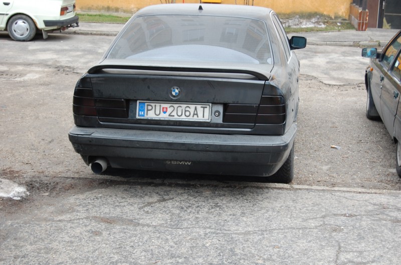 DSC_0252.JPG