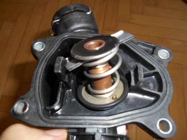 DSCN0937.jpg
