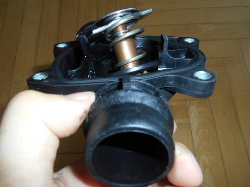DSCN0938.jpg