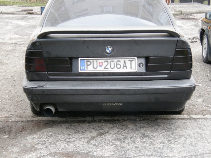 P3051076-1.jpg