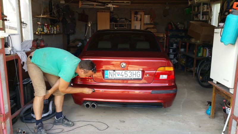 20150621_171611.jpg