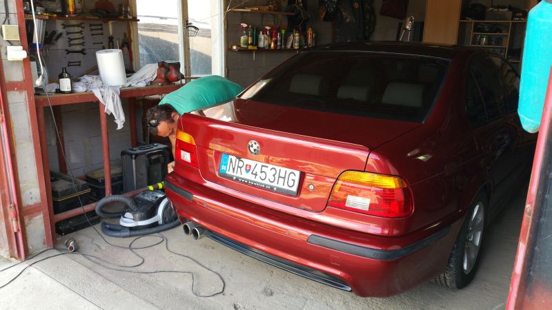 20150621_171640.jpg