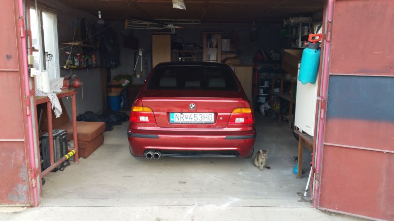 20150621_175545.jpg