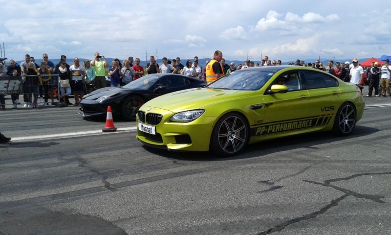 20150620_141504.jpg
