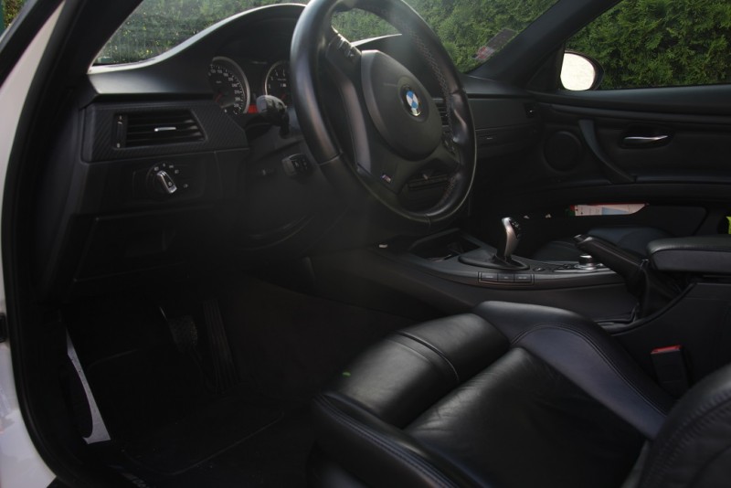 int.jpg (140.43 KiB) 2825 zobrazení int.jpg