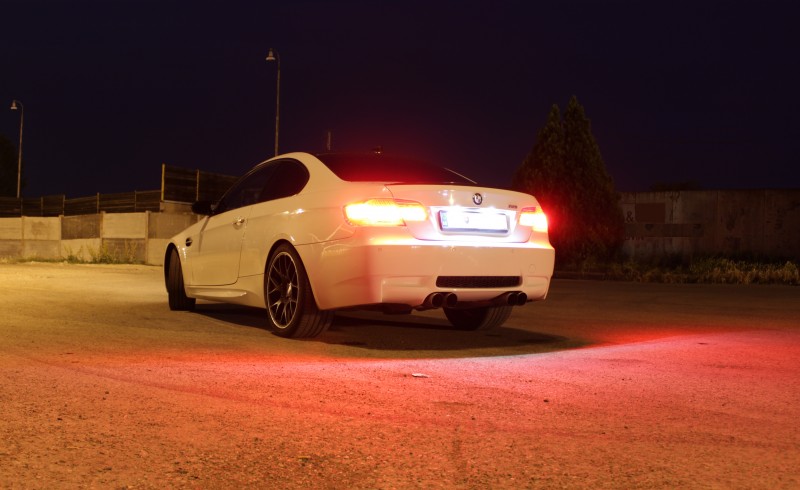 nocna3.jpg (1.86 MiB) 2757 zobrazení nocna3.jpg