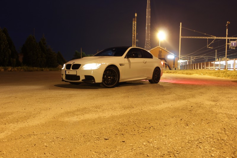 nocna 2.jpg (3.07 MiB) 2825 zobrazení nocna 2.jpg