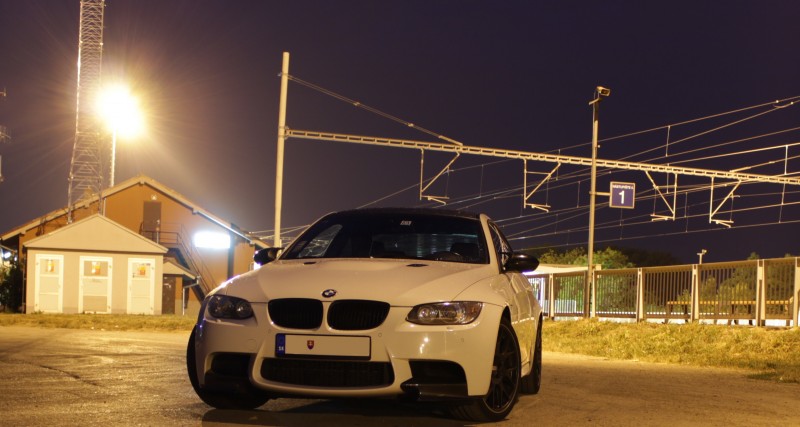 nocna.jpg (846.35 KiB) 2782 zobrazení nocna.jpg