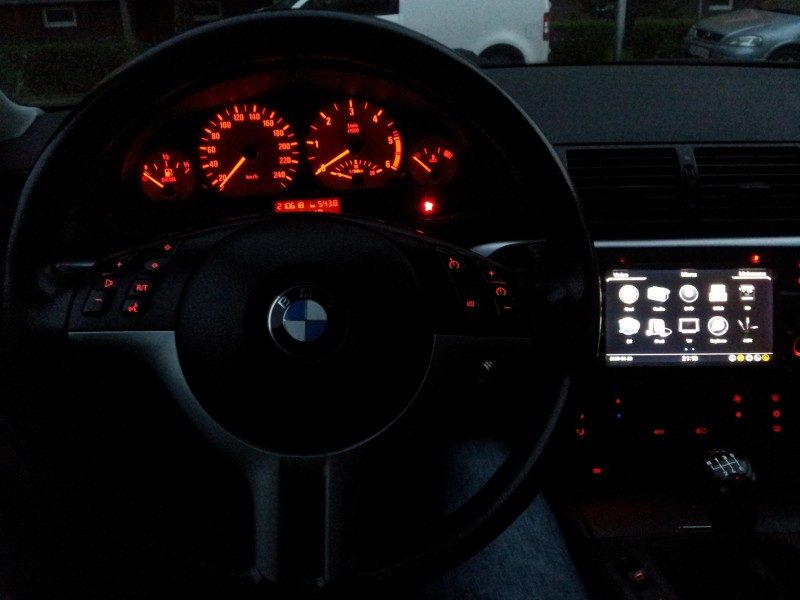 20150623_211029.jpg