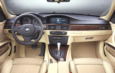 BMW_SERIE_3_2005_36553-d-bmw_1.jpg