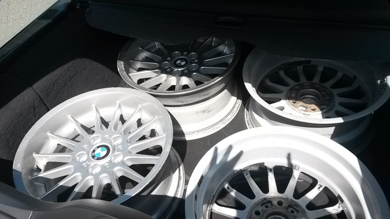 20150625_142311.jpg