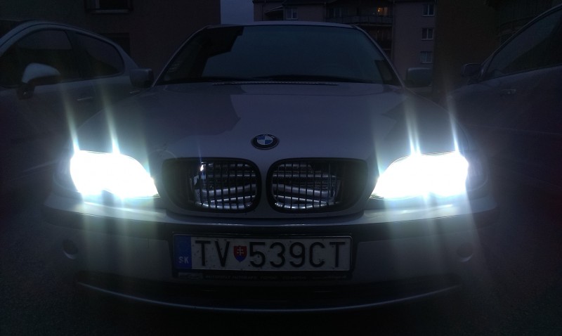 IMAG0368.jpg