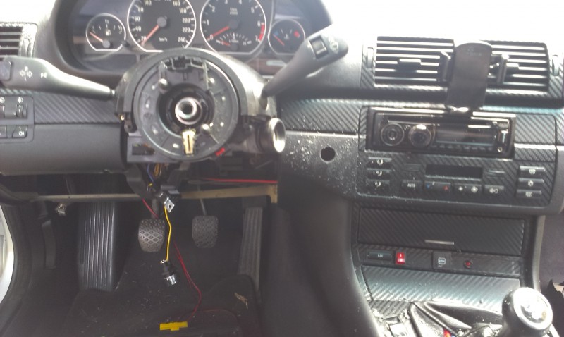 IMAG0370.jpg