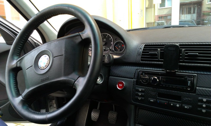 IMAG0371.jpg