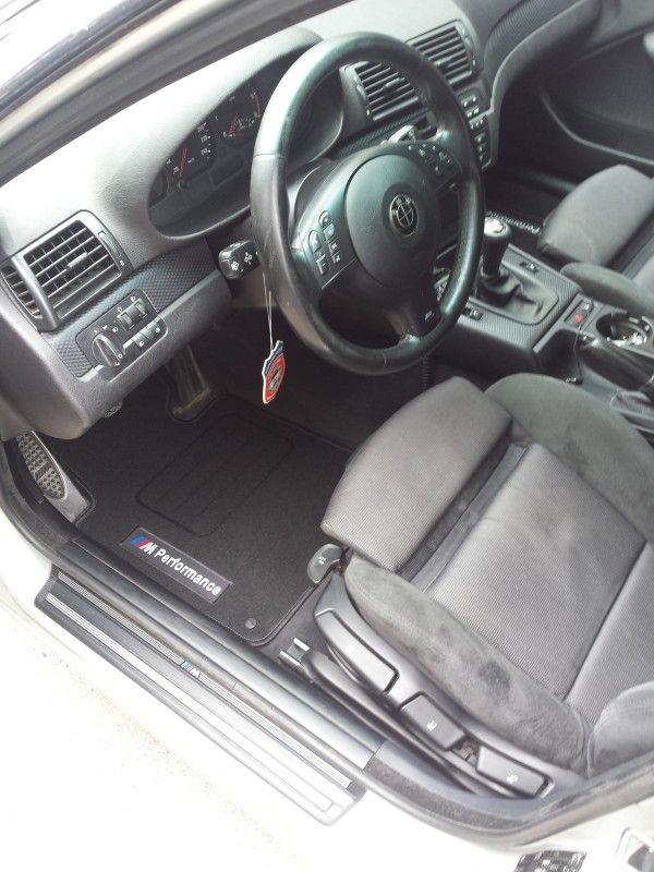 20150627_130542.jpg