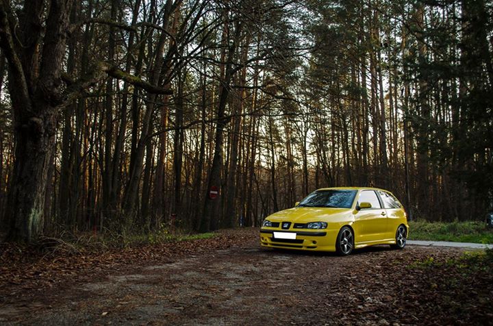 cupra.jpg