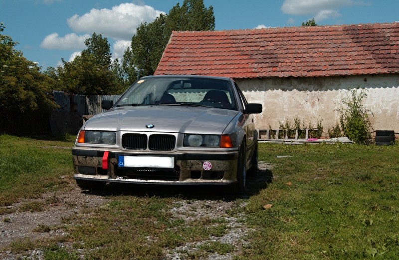 DSC_2492.JPG