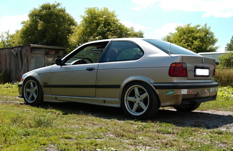 DSC_2482.JPG