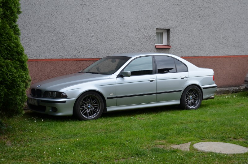 DSC_0138.JPG