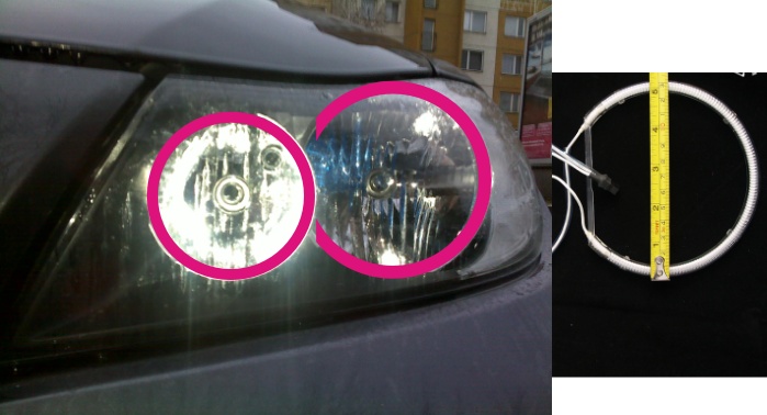 svtela.jpg