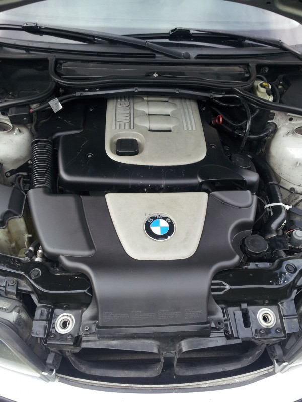 Motor1.jpg