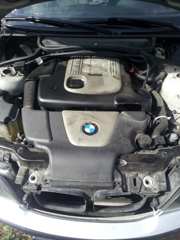 Motor.jpg