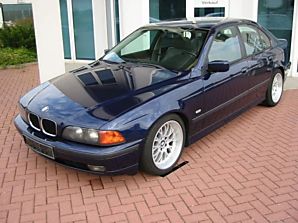 89bb_24.JPG